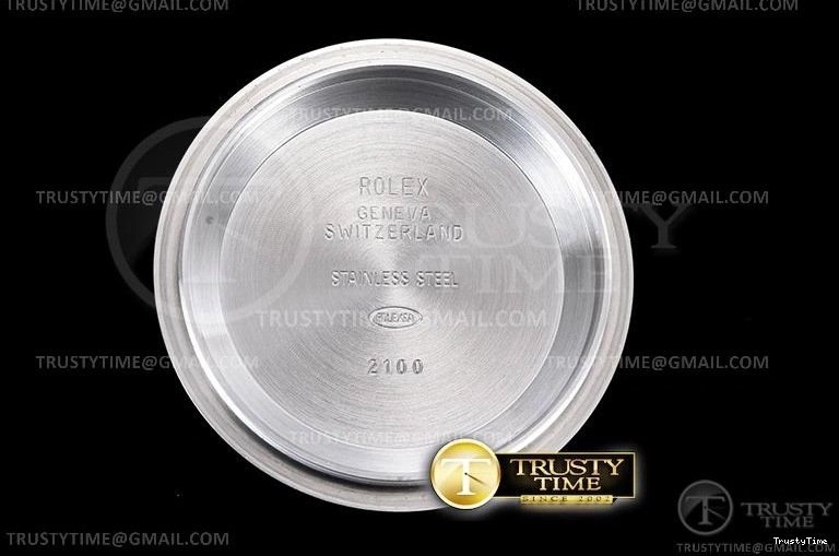 1223 Packable ROLDYT0283D – Daytona 930